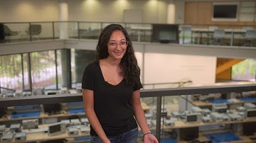 Interdisciplinary Design Commons (IDC) - An ECE Makerspace for All