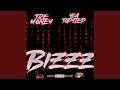 Bizzz feat ygatopstep