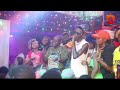 SHOW LIVE DON BREEZ AFUNGA MWAKA NA HII USIKU WA SASAMPA MBWIDO MC SINZA VERVATE