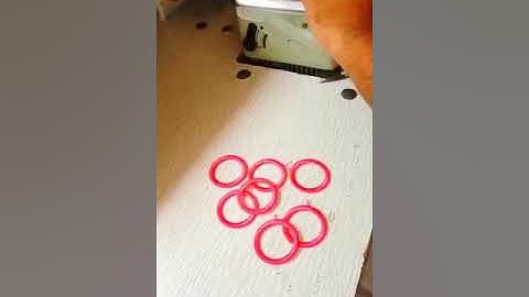 new pico 1072-45 #picocentre #newdesign #pico #modernpico