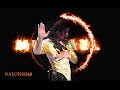 Michael Jackson - Special Intro (1000 subs)