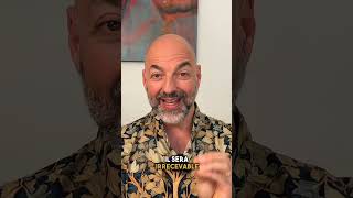 Le Triangle Corps - Voix - Esprit