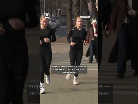 #короткооглавном 24 марта