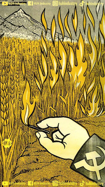 Why Soviet Union destroyed itself? #history #factsinhindi #shortsyoutube