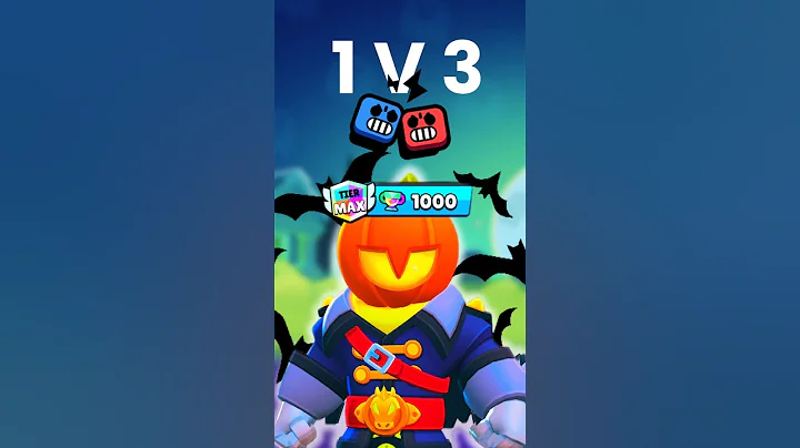 STU 💀 #shorts #viral