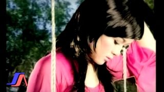 Lira Leliana - Satu Malam (Official Karaoke Video)