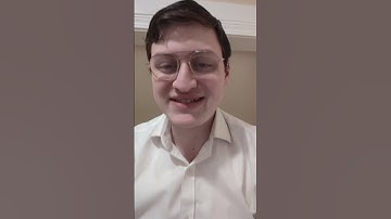 New IOS update revamps photos app.