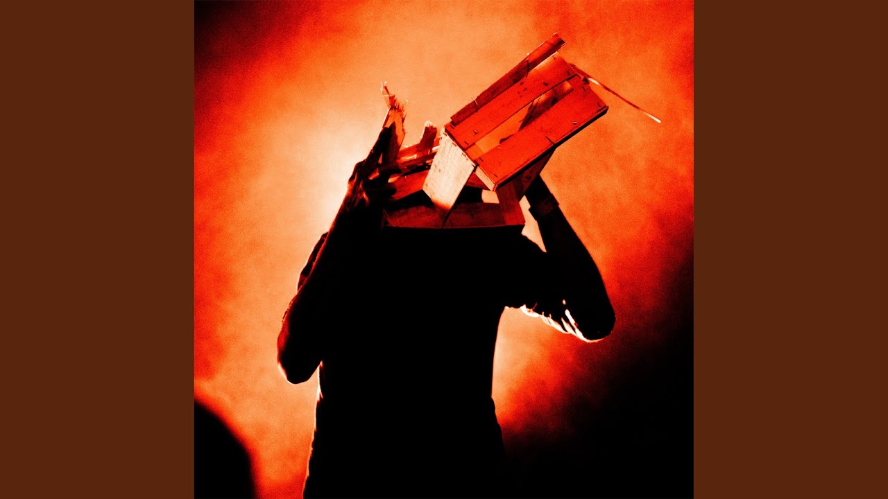Watch iNSTRuCTioNS (Live) on YouTube Watch iNSTRuCTioNS (Live) on YouTube