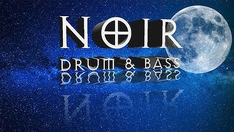 Killbox & Forbidden Society - Transistor