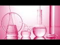 Abstract cosmetics formulation footage   stock for beauty skincare and makeup commercial