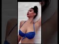 اللبنانية قمر بالمايوه اللبنانية قمر بالمايوه