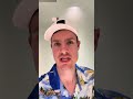 For daglige vlogger skjekk ut 👻 Josteinsvloggz! #fyp #foryou #clout