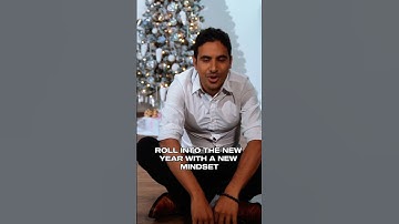 2025 is all about elevating your marketing