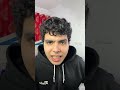 اشنع اساليب التعذيب القديمة 