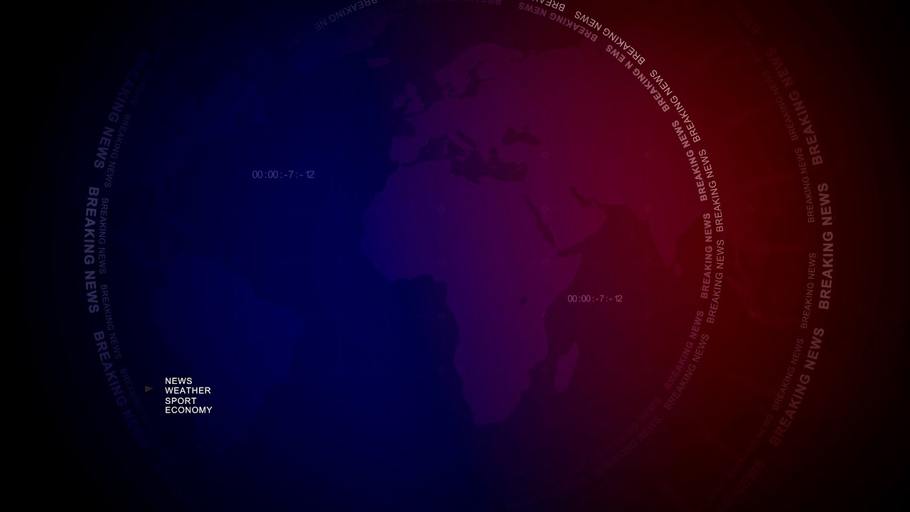 Seeking opportunities abroad on 