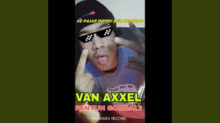 Download Lagu Pantun Gombal ? Download Lagu Pantun Gombal ?