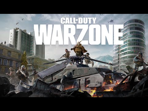 Malupitan galawan sa call of duty