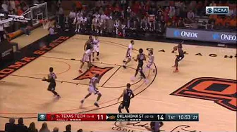 Defense- Veer Switch (Blow By)