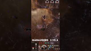 ДОРОГИЕ КОРАБЛИ в EvE Online #eve #eve_online #mmorpg