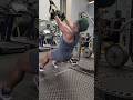 TRX Rows #shorts #trx #pullups #rows #short #trending #viral #video #reels #foryou #youtubeshorts