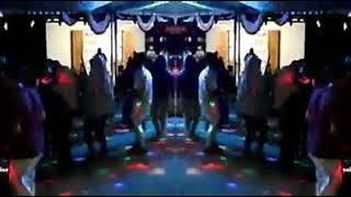 Download Lagu lagu joget mengapa malam ini MP3 Download Lagu lagu joget mengapa malam ini MP3