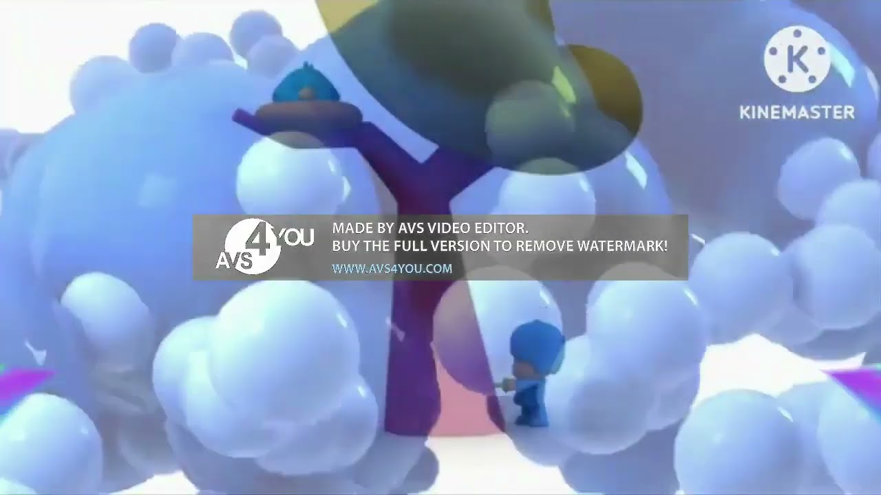 741-750 Samsung logo balls