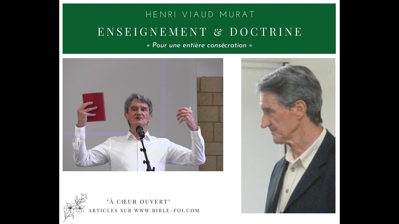 « Mariage divorce et remariage » - Par Henri Viaud-Murat
