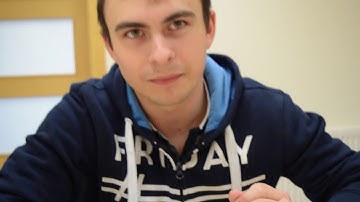 enkoder inkrementalny a enkoder absolutny / kod Gray