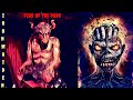 Iron Maiden Recorded Live-Fear Of The Dark and 7th Son Of A 7th Son