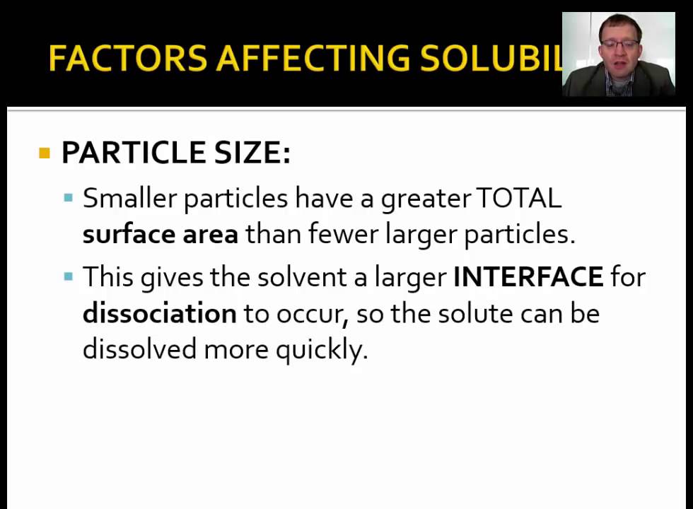 8-3-factors-affecting-solubility-youtube