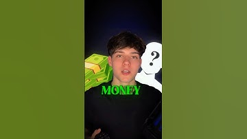 Discover how STON.fi makes crypto easy: swap assets, add liquidity, and earn rewards. Link In Bio 🔗