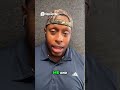 “Can’t Hear God? Try This… 🙏🏾 | Clarity in the Silence” #viral #duet #explore