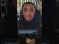 Snapchat joke about teen not having money to buy phone data led to murder | 5 News