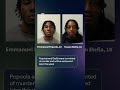 Snapchat joke about teen not having money to buy phone data led to murder | 5 News