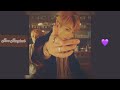 Jungkook [FMV] / Jeon Jungkook / AMV