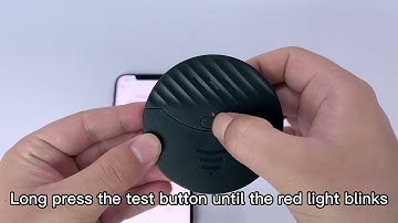 2.4 GHz Louds Tuya Wifi Smart Burglar House Door Window Vibration Alarm#vibrationalarm#dooralarm