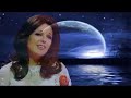 يامرسال الهوى روح بلغه مرسالي شوق ومحبة