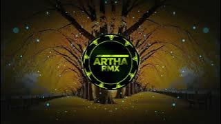 DJ HEY LIA ADE NONA MAKIN GAGA BIKIN KAKA JADI SUKA DJ TABOLA BALE VIRAL TIKTOK 2025