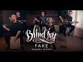 Blind Ivy - FAKE