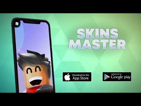 Mod Master For Roblox Apps On Google Play - how to play roblox without installing the app