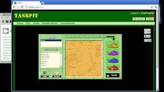 Gamebooster: Game Speed Optimizer screenshot 1