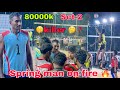 рџ Ґ80000k Match Set 2 Spring Man On Fire рџ Ґset Silent Killer Missing What Happen Powerspikevb пїјпїј рџ Ґ80000k Match Set 2 Spring Man On Fire рџ Ґset Silent Killer Missing What Happen Powerspikevb пїјпїј