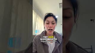 How to Boost Liver Detox Naturally | Dr. Farrah Healthy Tips