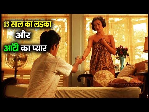 Jan Dara 2001 Movie Explained in HINDI | Jan Dara Movie | VK Movies