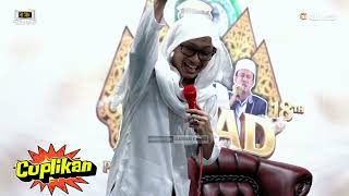Oh...begitu