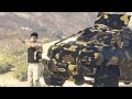Grand Theft Auto V 20171107221858 Grand Theft Auto V 20171107221858