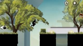 Vector Bug On Technology Park Level 1 ( 3 - 1 ) Wealth