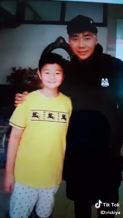 Kevin kahuni pemeran roy kiyosi