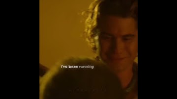 YALL HAVE NO IDEA HOW EXCITED I AM FOR SEASON 3 OMLL