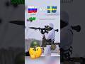 RPG-7 vs AT-4⁉️ - Cost Per Shot Difference Between Anti-Tank Weapons #shorts #missile #boom